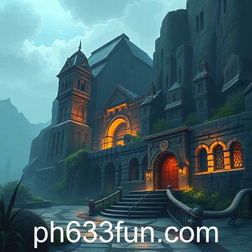 Exploring the Fascinating World of Adventure Games