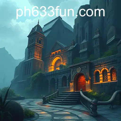 Exploring the Fascinating World of Adventure Games