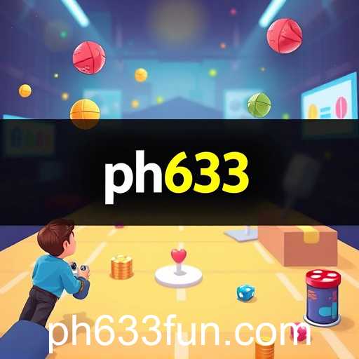 Exploring the World of Casual Games: A Relaxing Digital Escape