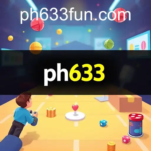 Exploring the World of Casual Games: A Relaxing Digital Escape