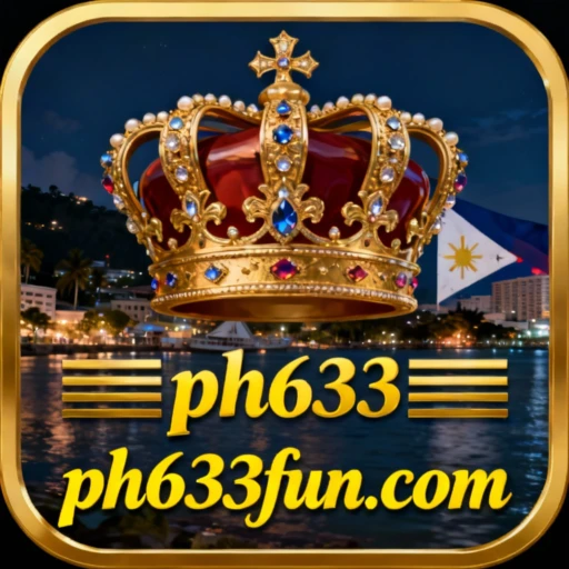 Explore, play, and challenge yourself with exciting online games!