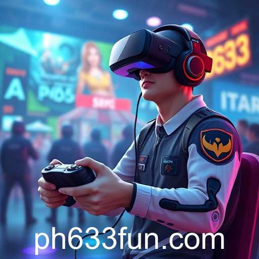 Digital Trends Reshape Online Gaming