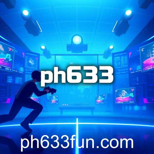 Emerging Trends in Online Gaming