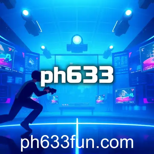 Emerging Trends in Online Gaming