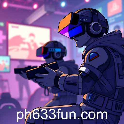 Evolving Trends in English Gaming