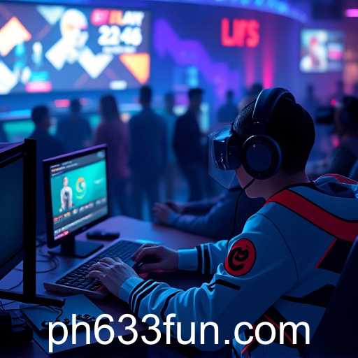 Gaming Trends Reshape Online Communities