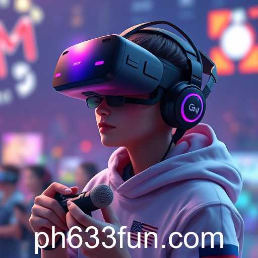 Innovative Trends in Online Gaming for 2025