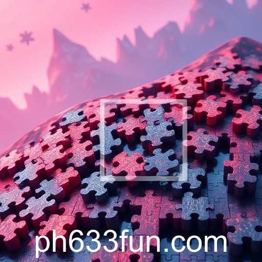 The Intriguing World of Puzzle Games