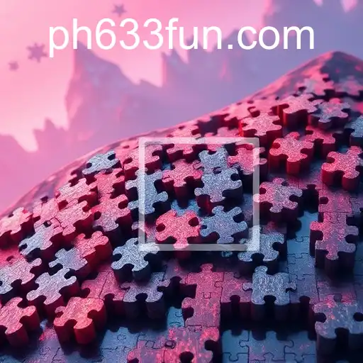 The Intriguing World of Puzzle Games