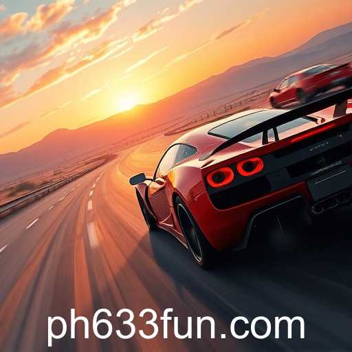 The Thrilling World of Racing Games: Speed, Strategy, and Community