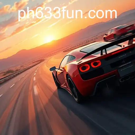 The Thrilling World of Racing Games: Speed, Strategy, and Community