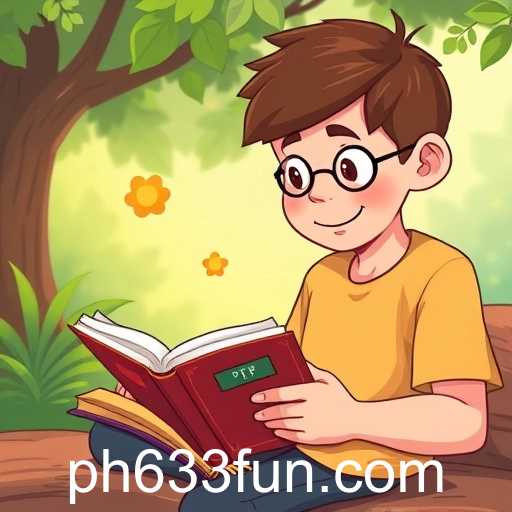 The Rise of Gaming Communities: ph633 Leads the Way