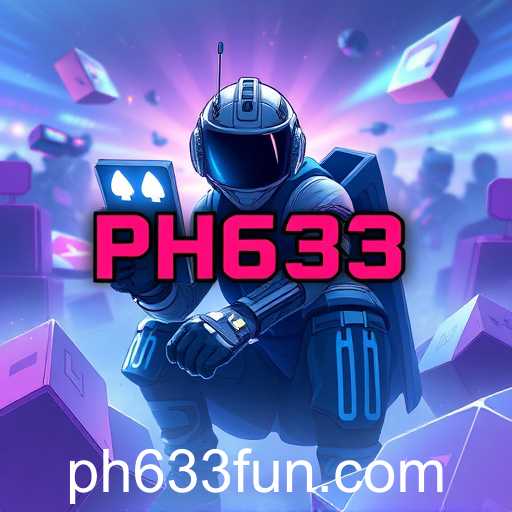 The Rise of PH633: A New Era of Gaming