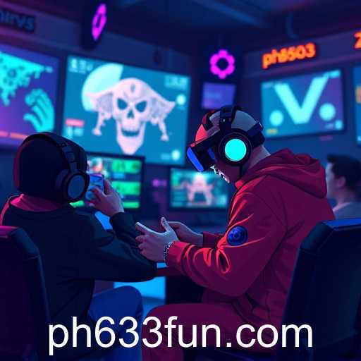 The Rise of Online Gaming Platforms in 2025